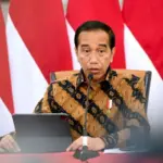 Jokowi Pulih 99% dan Siap Lakukan Tur Nasional; Projo dan Budaya Lokal Jadi Sorotan Utama