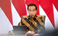 Jokowi Pulih 99% dan Siap Lakukan Tur Nasional; Projo dan Budaya Lokal Jadi Sorotan Utama