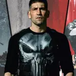 Jon Bernhal​t Kembali Menggebrak MCU: Review Mendalam ‘The Punisher: One Last Kill’ yang Mengubah Arah Karakter