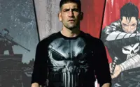Jon Bernhal​t Kembali Menggebrak MCU: Review Mendalam ‘The Punisher: One Last Kill’ yang Mengubah Arah Karakter