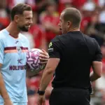 Jordan Henderson Dipilih untuk Piala Dunia 2026: Kontroversi, Statistik Aneh, dan Peran Kepemimpinan yang Dipertaruhkan