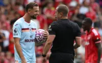 Jordan Henderson Dipilih untuk Piala Dunia 2026: Kontroversi, Statistik Aneh, dan Peran Kepemimpinan yang Dipertaruhkan