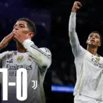 Jude Bellingham Siap Menjadi Penentu Real Madrid di Piala Dunia: Peluang Besar di Tengah Dinamika Pemain Inggris Lain