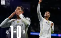 Jude Bellingham Siap Menjadi Penentu Real Madrid di Piala Dunia: Peluang Besar di Tengah Dinamika Pemain Inggris Lain