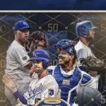 Kansas City Siap Guncang Dunia: Tiket World Cup Murah, Royals Menggelegar, dan Pertarungan Yankees