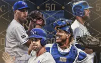 Kansas City Siap Guncang Dunia: Tiket World Cup Murah, Royals Menggelegar, dan Pertarungan Yankees
