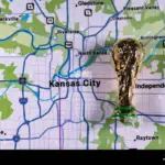 Kebijakan Kota Mengguncang: Dari Pilihan Pemilu Chicago hingga Bisnis World Cup di Kansas City