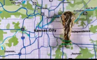 Kebijakan Kota Mengguncang: Dari Pilihan Pemilu Chicago hingga Bisnis World Cup di Kansas City
