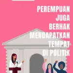 Kebijakan Kuota Perempuan, Bantuan Suara, dan Milestone Partai: Dinamika Politik Indonesia 2026