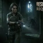 Kebocoran DLC Resident Evil Requiem dan Dampaknya: Dari Model Ada Wong hingga Penayangan di Trans TV dan Optimalisasi di Switch 2