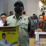 Kejatuhan Status Tersangka dan Gugat Praperadilan Arinal: Dinamika Prosedural di Lampung Mengguncang Sistem Hukum