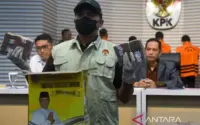 Kejatuhan Status Tersangka dan Gugat Praperadilan Arinal: Dinamika Prosedural di Lampung Mengguncang Sistem Hukum