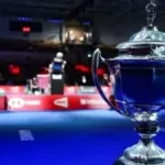 Kejuaraan Thomas Cup 2026: Prancis Catat Sejarah, Denmark dan China Gerakkan Semifinal