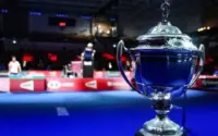 Kejuaraan Thomas Cup 2026: Prancis Catat Sejarah, Denmark dan China Gerakkan Semifinal