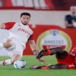 Kejutan Amerika de Cali: Dari Kekalahan di Copa Sudamericana hingga Peluang Baru di Pintu Udara Internasional