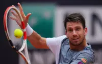 Kejutan Besar di French Open 2026: Medvedev Terkalahkan, Norrie Pulang, dan Djokovic Siap Menantang di Babak Kedua