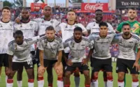 Kekalahan Pahit Colorado Rapids di Depan Kandang: FC Dallas Raih Kemenangan 2-1