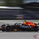 Kekhawatiran Regulasi Mesin 2026 Memicu Ketegangan di GP Kanada: Verstappen Siap Pensiun, Russell Raih Pole