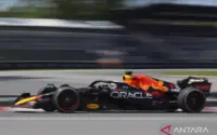 Kekhawatiran Regulasi Mesin 2026 Memicu Ketegangan di GP Kanada: Verstappen Siap Pensiun, Russell Raih Pole