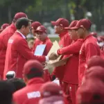 Kemenangan Beruntun Cardinals: Tarps Off, Semangat Tinggi, dan Komentar Eksklusif Pelatih serta Pemain
