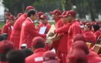 Kemenangan Beruntun Cardinals: Tarps Off, Semangat Tinggi, dan Komentar Eksklusif Pelatih serta Pemain