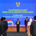 Kemendikdasmen Gencarkan Inovasi Pendidikan: Beasiswa Guru Unpad, SPMB Ramah, dan Penghargaan Nasional