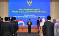 Kemendikdasmen Gencarkan Inovasi Pendidikan: Beasiswa Guru Unpad, SPMB Ramah, dan Penghargaan Nasional