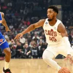 Knicks Siapkan Sejarah Baru: Fans Beli Tiket $280 Ribu, Sementara Penduduk Cleveland Dapat Harga Murah untuk Final Konferensi Timur