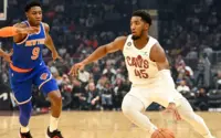 Knicks Siapkan Sejarah Baru: Fans Beli Tiket $280 Ribu, Sementara Penduduk Cleveland Dapat Harga Murah untuk Final Konferensi Timur