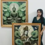 Kontroversi Hadiah Diplomatik, Astrologi Finansial, dan Feng Shui: Berbagai Wajah Tiongkok dalam Sorotan Global