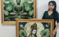 Kontroversi Hadiah Diplomatik, Astrologi Finansial, dan Feng Shui: Berbagai Wajah Tiongkok dalam Sorotan Global