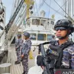 Kontroversi Rekrutmen 24 Ribu Prajurit TNI untuk Penanganan Pangan: Dampak, Tantangan, dan Keterkaitan dengan Keamanan Nasional