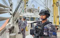 Kontroversi Rekrutmen 24 Ribu Prajurit TNI untuk Penanganan Pangan: Dampak, Tantangan, dan Keterkaitan dengan Keamanan Nasional