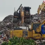 Kontroversi Tarif Sampah Sekupang dan Penarikan Perusahaan dari Batam Memicu Kekhawatiran Ekonomi Lokal