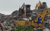 Kontroversi Tarif Sampah Sekupang dan Penarikan Perusahaan dari Batam Memicu Kekhawatiran Ekonomi Lokal