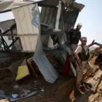 Krisis Palestina: Dari Pembongkaran Pabrik di Tepi Barat hingga Tuduhan Genosida di Gaza