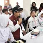 Krisis Pembangunan Sekolah Rakyat di Banjarbaru: Dari Mogok Gaji Hingga Harapan Guru Baru