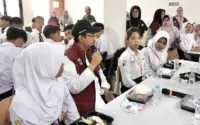 Krisis Pembangunan Sekolah Rakyat di Banjarbaru: Dari Mogok Gaji Hingga Harapan Guru Baru