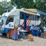 KTP: Gerbang Utama Akses Bansos, Beasiswa, dan Layanan SIM Keliling di Indonesia