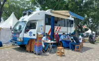 KTP: Gerbang Utama Akses Bansos, Beasiswa, dan Layanan SIM Keliling di Indonesia