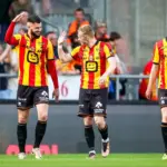 KVC Westerlo Siap Menggebrak Pro League: Strategi Baru, Target Ambisius, dan Rekrutmen Menjanjikan