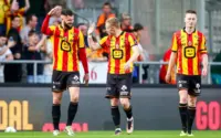 KVC Westerlo Siap Menggebrak Pro League: Strategi Baru, Target Ambisius, dan Rekrutmen Menjanjikan
