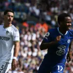 Leeds United Siapkan Tantangan Baru: Aturan Penalti, Cedera Gudmundsson, dan Janji Wasit Dunia