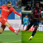 Levante vs Osasuna: Duel Kritis di Ciutat de València Menentukan Nasib Dua Tim
