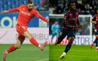 Levante vs Osasuna: Duel Kritis di Ciutat de València Menentukan Nasib Dua Tim