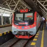 Libur Merah, KRL Jogja‑Solo Siap Layanan Padat Jam, Sementara Pemeriksaan Kecelakaan Bekasi Meningkatkan Fokus Keamanan