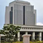 Mahkamah Agung Jadi Sorotan: Dari Kasus Penipuan di Lombok hingga Sengketa Hotel Sultan
