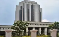 Mahkamah Agung Jadi Sorotan: Dari Kasus Penipuan di Lombok hingga Sengketa Hotel Sultan