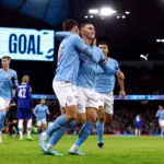 Manchester City vs Chelsea: Duel Epik di Final Piala FA 2026 dengan Tekanan Jadwal dan Harapan Gelar Ganda