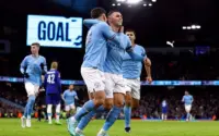 Manchester City vs Chelsea: Duel Epik di Final Piala FA 2026 dengan Tekanan Jadwal dan Harapan Gelar Ganda